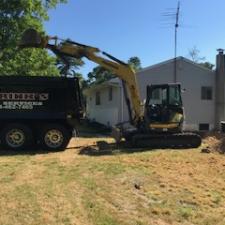 Jersey City, Hoboken, and Other NJ Towns Tank Services 18